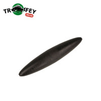 Поплавок GC Catfish Floats 20гр