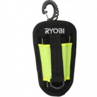Чехол Ryobi Excia Fishing Tool 005