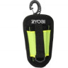 Chehol_Ryobi_Excia_Fishing_Tool_005