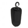 Chehol_Ryobi_Excia_Fishing_Tool_005
