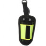 Chehol_Ryobi_Excia_Fishing_Tool_005