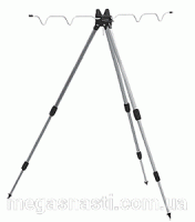 Подставка GC tripod 5 секций