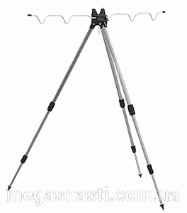 Подставка GC tripod 5 секций
