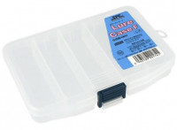 Коробка Meiho Lure Case F