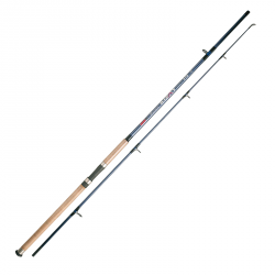 Спиннинг tica Boat 2.70м 80-200г