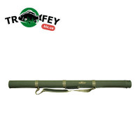 Тубус GC 118x8.5см