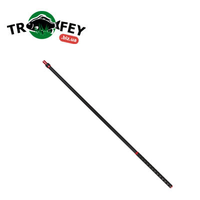 Ручка GC для подсака Landing Net Handle Superhard
