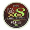 Shnur_GC_Inquisitor_X8_LG_150m