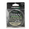 Shnur_Kalipso_Titan_Leader_Braid_Silt_25m