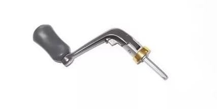 Ручка Ryobi Arctica 1000/2000