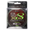 Shnur_GC_Inquisitor_X8_LG_200m
