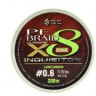 Shnur_GC_Inquisitor_X8_LG_200m
