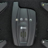 Nabor_signalizatorov_GC_SN-45*4