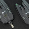 Nabor_signalizatorov_GC_SN-45*4