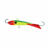 Балансир Strike Pro Micro Ice 24 IF-005 A13FL