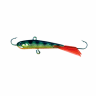 Балансир Strike Pro Micro Ice 24 IF-005 A45E