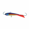 Балансир Strike Pro Micro Ice 30 IF-007 745