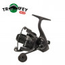 Катушка Ryobi Slam 1000 Black