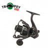 Катушка Ryobi Slam 2000 Black