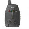 Nabor_signalizatorov_GC_SN-65*4