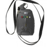 Nabor_signalizatorov_GC_SN-65*4