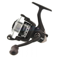 Катушка tica lustre spin-X lBAt3000