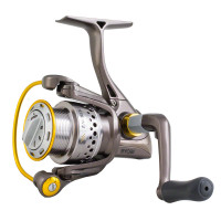 Катушка Ryobi Zauber 