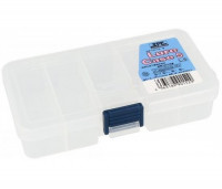 Коробка Meiho Lure Case S
