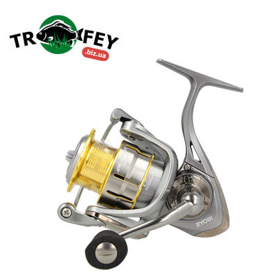Катушка Ryobi Avanti