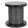 Shnur_Kalipso_Power_Braid_Kevlar_1000m