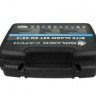 Nabor_signalizatorov_GC_SN-55*4 