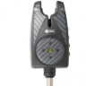 Nabor_signalizatorov_GC_SN-55*4 