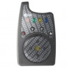 Nabor_signalizatorov_GC_SN-55*4 