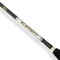 Спиннинг Norstream Element ELS