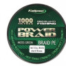 Shnur_Kalipso_Power_Braid_MG_1000m 