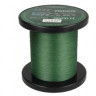 Shnur_Kalipso_Power_Braid_MG_1000m 