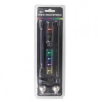 Свингер GC MIB X1 Multi System
