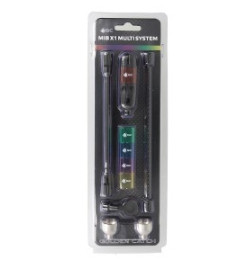Свингер GC MIB X1 Multi System