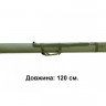 Tubus_dlja_udilishh_i_spinningov_KV-19