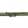 Tubus_dlja_udilishh_i_spinningov_KV-19