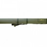 Tubus_dlja_udilishh_i_spinningov_KV-19