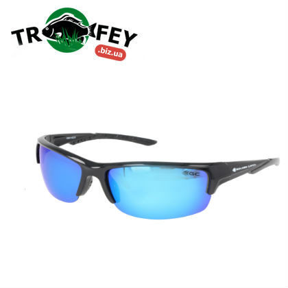 Очки GC polarized SB511BLR