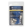 Svinger_GC_SW08S
