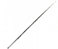 Удочка Globe New Hunter pole 4.00м