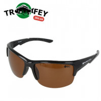 Очки GC polarized SB512BR