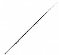 Удочка Globe New Hunter pole 5.00м