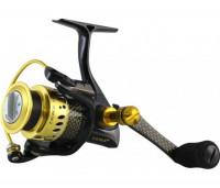 Катушка Ryobi Zauber CF