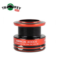 Шпуля GC Mirrox 4000S