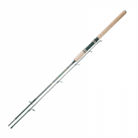 Спиннинг GC Sprinter