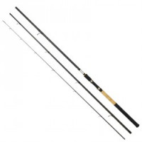 Спиннинг libao Match venus AX-I-2 4.2м 337г